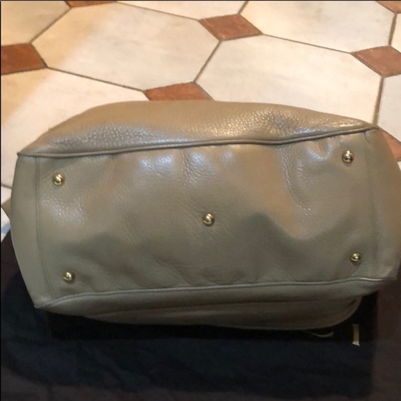 🔥🔥Gucci “1973” Bag - Picture 4 of 8